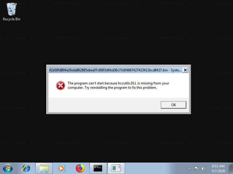 Igfxpers exe что это за процесс windows 7